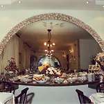 Hotel Pensione Ornella