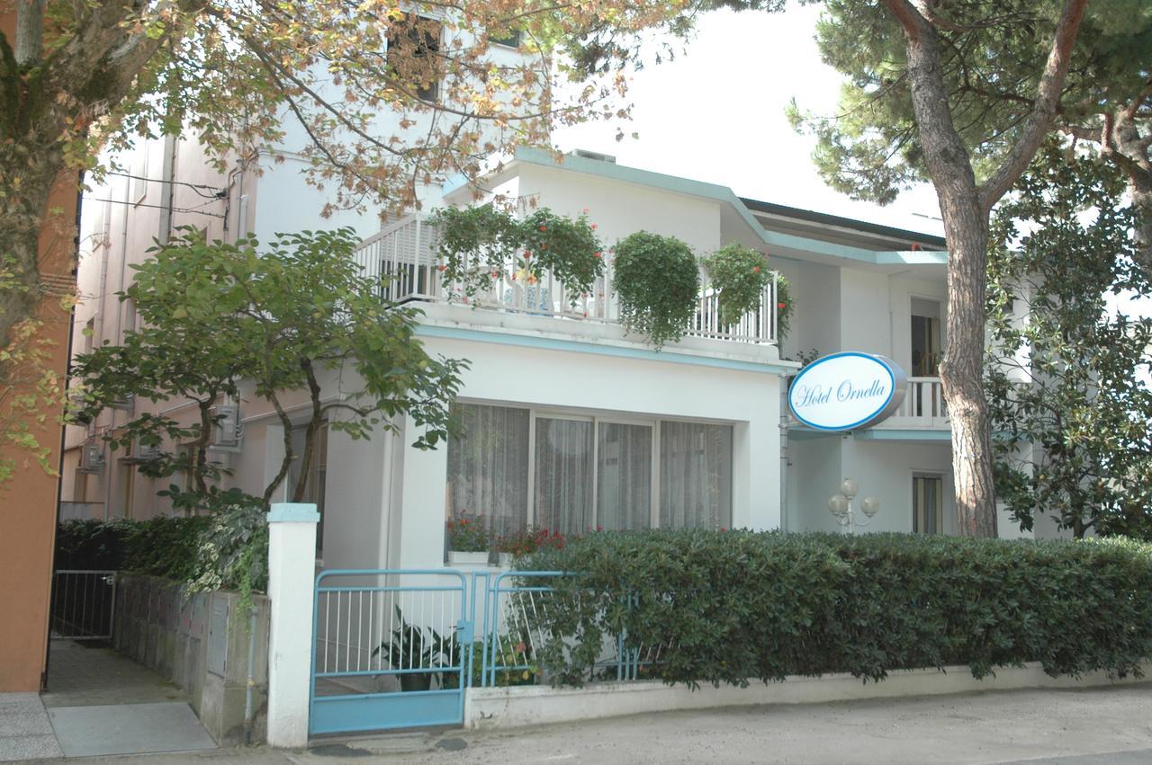 Hotel Ornella